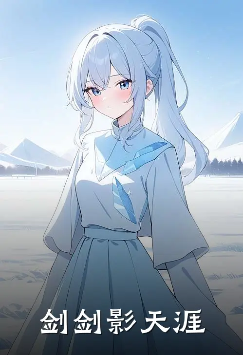 剑剑影天涯林风苏瑶最新好看小说_已完结小说剑剑影天涯林风苏瑶