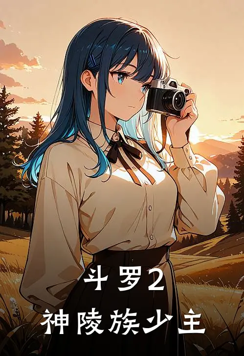 斗罗2：神陵族少主霜羽霍雨浩全文免费阅读_热门小说大全斗罗2：神陵族少主霜羽霍雨浩