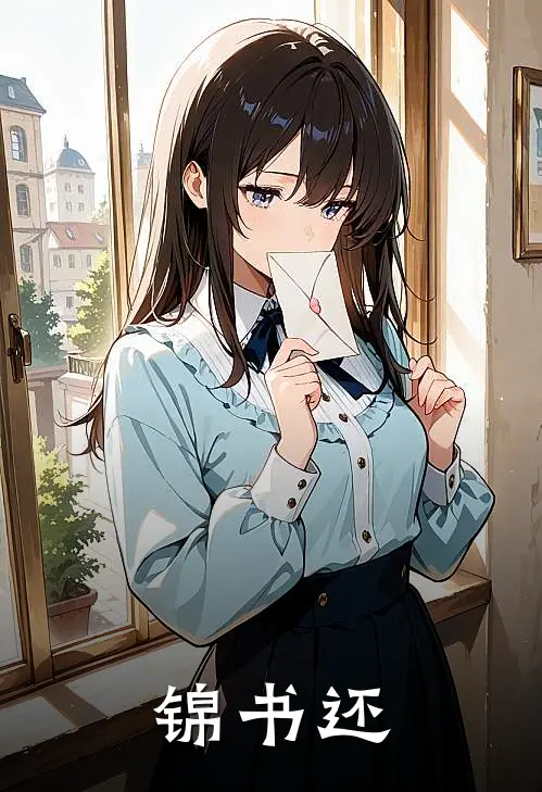 锦书还林绾绾裴砚免费小说在线看_完本小说阅读锦书还(林绾绾裴砚)