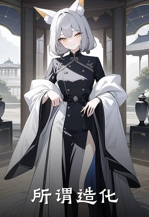 所谓造化娄珍爱崔淑云免费小说在线阅读_最新章节列表所谓造化(娄珍爱崔淑云)