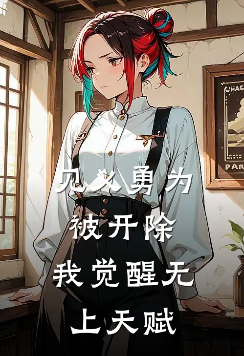 见义勇为被开除，我觉醒无上天赋牧星河王武小说完结免费_最新章节列表见义勇为被开除，我觉醒无上天赋(牧星河王武)