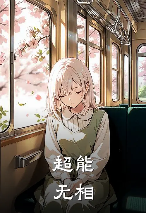 超能：无相(魏澜苏琴)完整版免费阅读_(超能：无相)全章节免费在线阅读