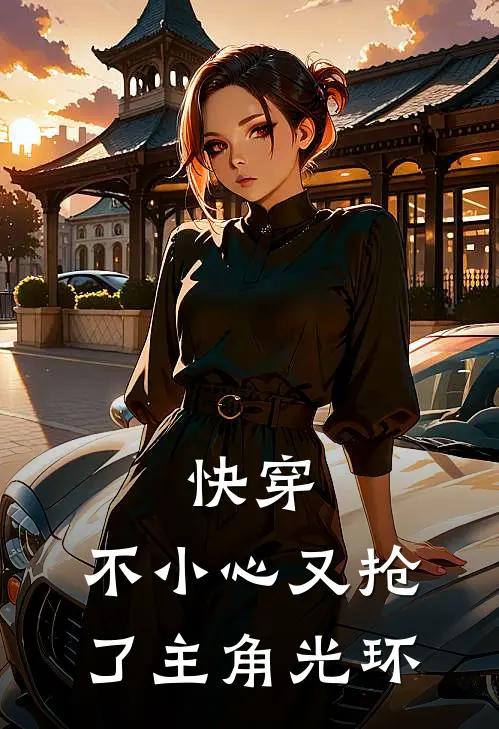 快穿：不小心又抢了主角光环江临江元免费小说大全_完结的小说快穿：不小心又抢了主角光环(江临江元)