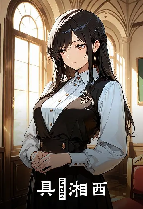 具傚湘西林羽林大山全文免费阅读无弹窗大结局_(具傚湘西)林羽林大山最新章节列表笔趣阁（具傚湘西）