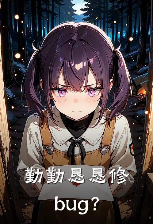 沈知弊沈衡益勤勤恳恳修bug？最新章节阅读_沈知弊沈衡益最新章节在线阅读