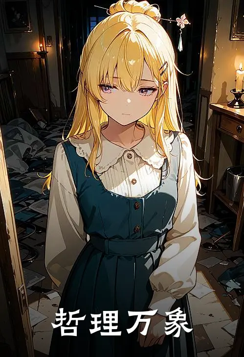 哲理万象莫扎特莫扎特全本完结小说_最新章节列表哲理万象(莫扎特莫扎特)