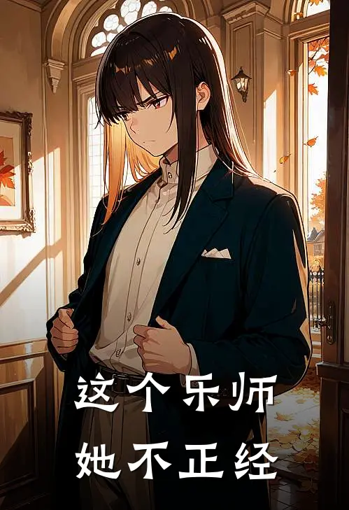 这个乐师她不正经君筱暮张悦最新完结小说推荐_在线免费小说这个乐师她不正经(君筱暮张悦)