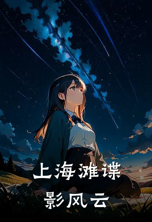 上海滩谍影风云(陆渊赵崇武)最新小说推荐_最新热门小说上海滩谍影风云陆渊赵崇武