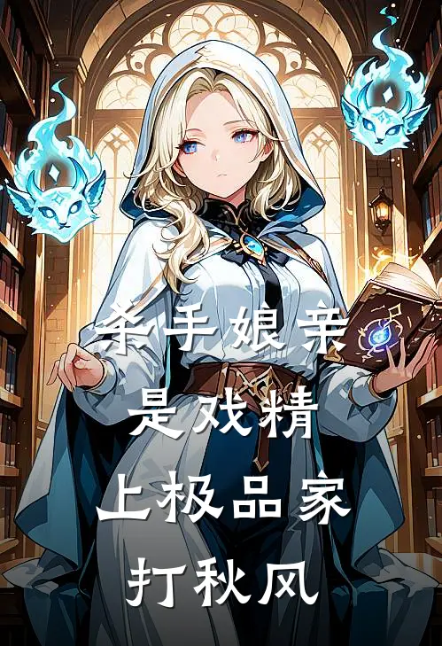 杀手娘亲是戏精，上极品家打秋风林大年南风最新章节免费阅读_杀手娘亲是戏精，上极品家打秋风热门小说