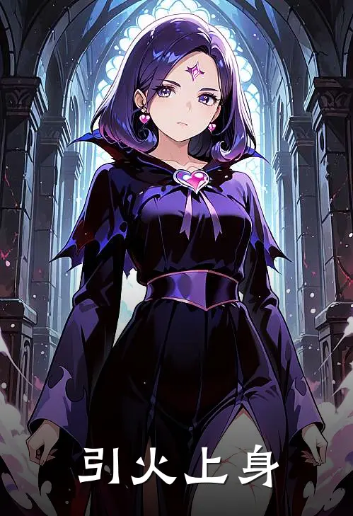 苏南沈冽(引火上身)全集阅读_《引火上身》全文免费阅读