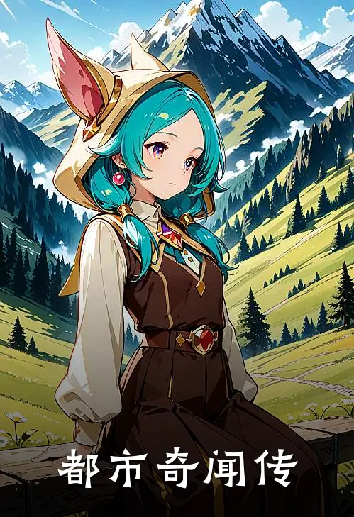 都市奇闻传(周瞬苏雨)热门网络小说推荐_最新完结小说推荐都市奇闻传周瞬苏雨