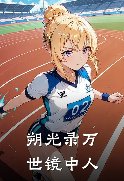 张骞李白《朔光录万世镜中人》全本免费在线阅读_(张骞李白)最新章节在线阅读