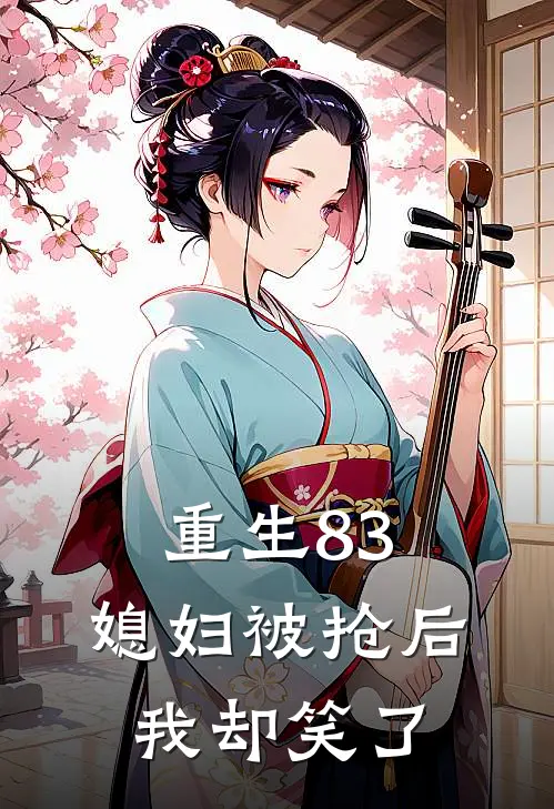 重生83：媳妇被抢后，我却笑了(江焕江二虎)好看的完结小说_热门小说推荐重生83：媳妇被抢后，我却笑了江焕江二虎