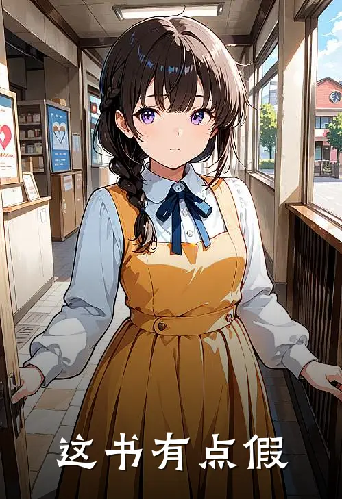 石浪萧钦承这书有点假全章节在线阅读_这书有点假全集免费在线阅读