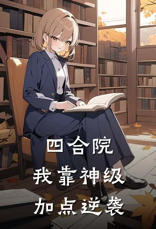 《四合院：我靠神级加点逆袭》林建何雨柱完结版阅读_林建何雨柱完结版在线阅读