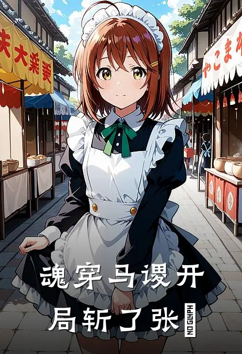 魂穿马谡开局斩了张郃韩信诸葛亮在线免费小说_最新推荐小说魂穿马谡开局斩了张郃(韩信诸葛亮)