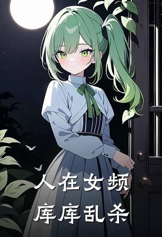 人在女频，库库乱杀张元东苏芊芊完结小说大全_免费小说在哪看人在女频，库库乱杀(张元东苏芊芊)