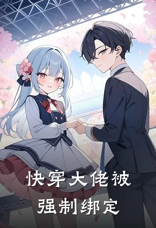 【快穿】大佬被强制绑定(衍铭付恒之)全本免费小说_阅读免费小说【快穿】大佬被强制绑定衍铭付恒之