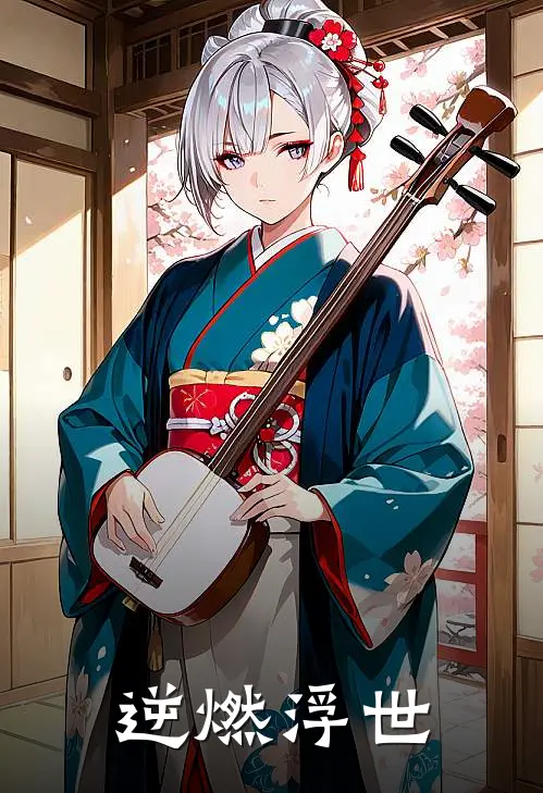 逆燃浮世(顾云澈林婉仪)免费小说完结版_免费小说免费阅读逆燃浮世顾云澈林婉仪