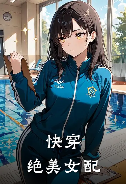 快穿：绝美女配