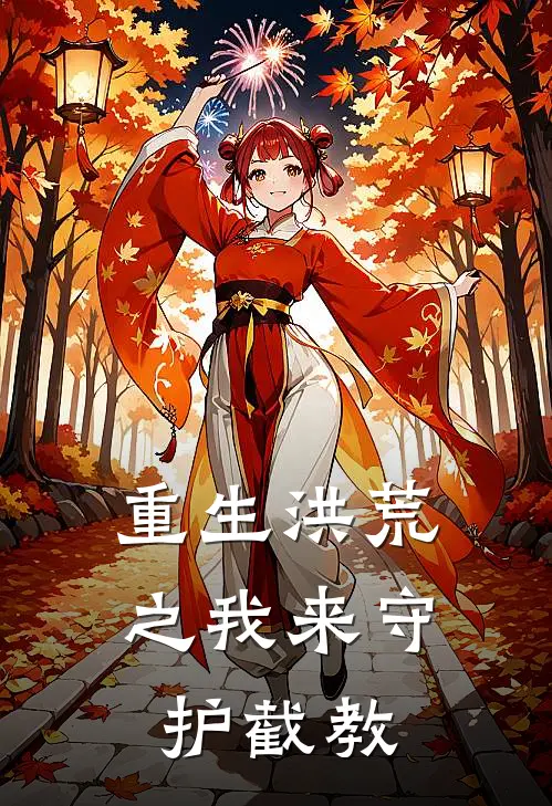 重生洪荒之我来守护截教多宝青玄完本小说推荐_免费小说全文阅读重生洪荒之我来守护截教多宝青玄