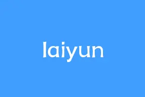 laiyun