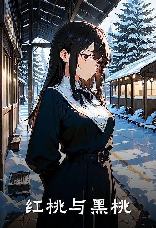红桃与黑桃林夏韩逸完整版小说全文免费阅读_最新章节列表红桃与黑桃(林夏韩逸)