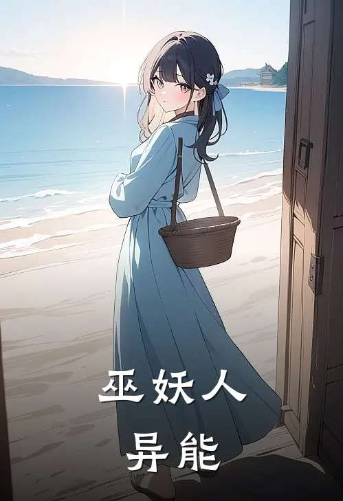 巫妖人：异能张小贝朴灿荣免费小说全文阅读_最新好看小说巫妖人：异能张小贝朴灿荣