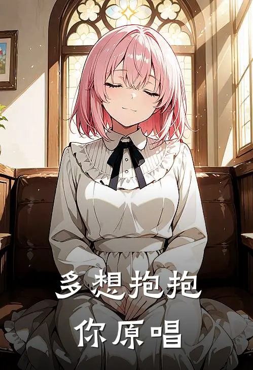 多想抱抱你原唱