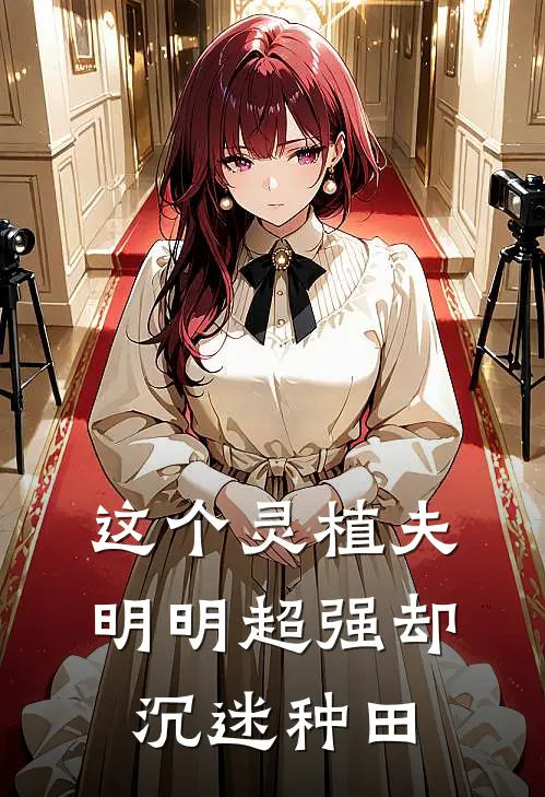 这个灵植夫明明超强却沉迷种田周志凡赵三完结小说免费阅读_完本热门小说这个灵植夫明明超强却沉迷种田周志凡赵三