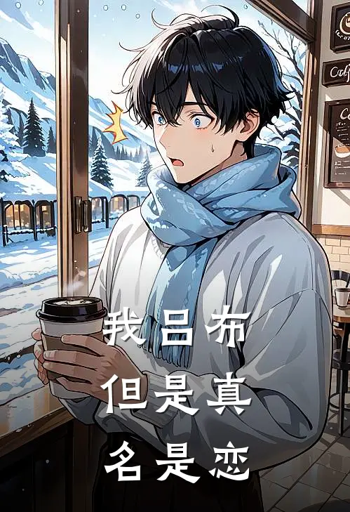 我吕布，但是真名是恋温迪吕布全本免费完结小说_免费小说完结我吕布，但是真名是恋温迪吕布