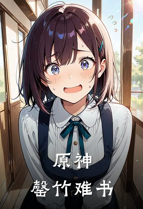 芙宁娜音羽(原神：罄竹难书)全集阅读_《原神：罄竹难书》全文免费阅读