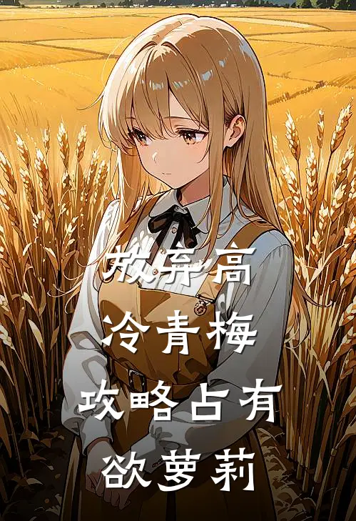 放弃高冷青梅，攻略占有欲萝莉苏陌洛小雨全文阅读免费全集_免费小说放弃高冷青梅，攻略占有欲萝莉(苏陌洛小雨)