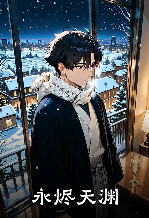 永烬天渊(楚烬楚昭阳)小说免费阅读_热门小说阅读永烬天渊楚烬楚昭阳