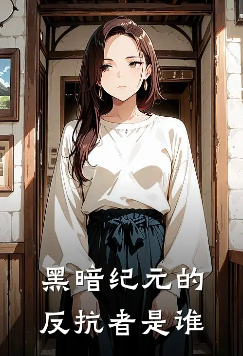 黑暗纪元的反抗者是谁