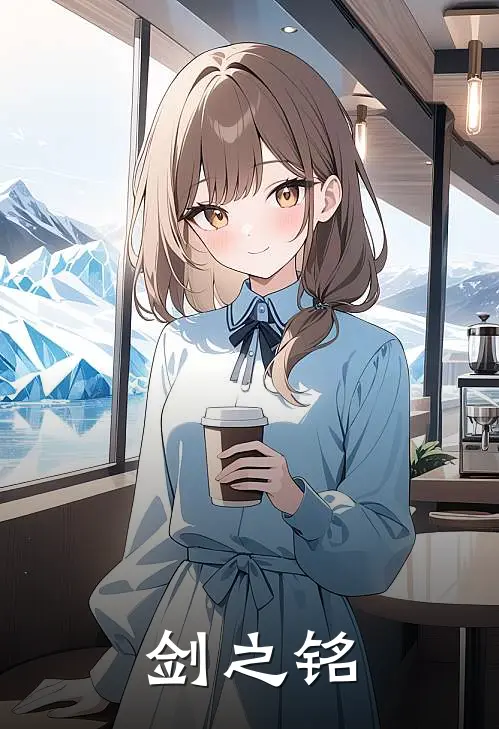 叶琳黄战天《剑之铭》完结版免费阅读_剑之铭全文免费阅读