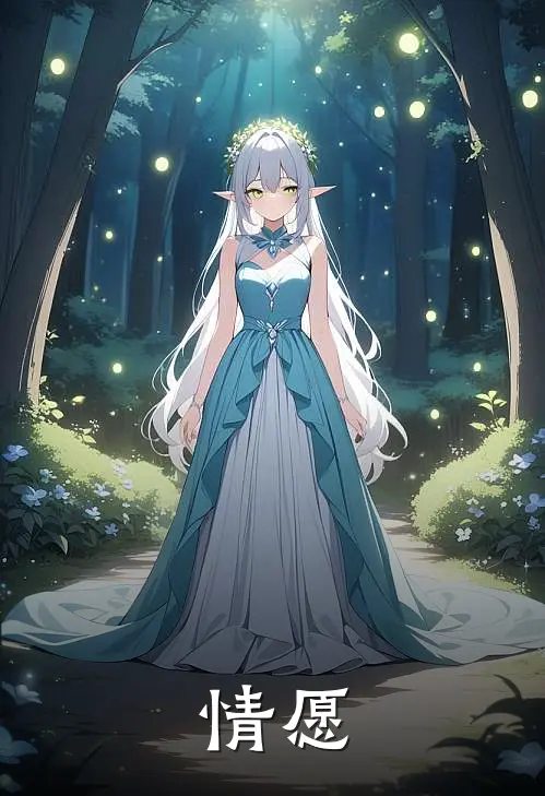 情愿(秦愿秦欲择)在哪看免费小说_已完结小说推荐情愿秦愿秦欲择