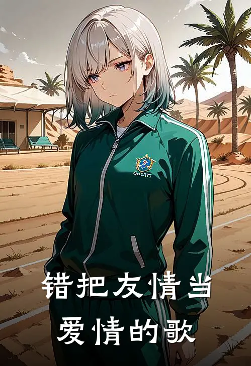 错把友情当爱情的歌