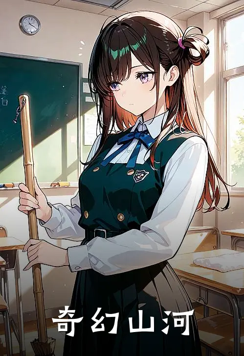 奇幻山河陆行舟盛元瑶完整版免费小说_全本免费完结小说奇幻山河陆行舟盛元瑶