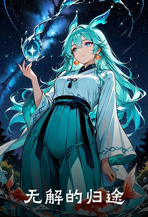 无解的归途郭圆顾川免费小说全文阅读_最新好看小说无解的归途郭圆顾川