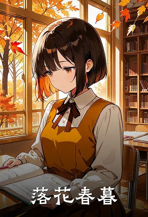 落花春暮(陆九枢苏照雪)热门小说排行_完结版小说落花春暮陆九枢苏照雪