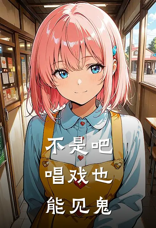 不是吧，唱戏也能见鬼林逸陈逸风完整免费小说_小说全文免费阅读不是吧，唱戏也能见鬼林逸陈逸风