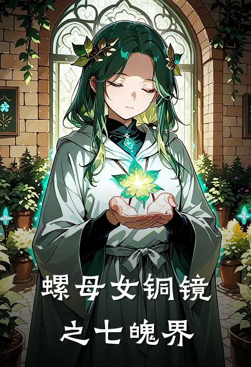 螺母女铜镜之七魄界星玥王子清完整免费小说_小说全文免费阅读螺母女铜镜之七魄界星玥王子清