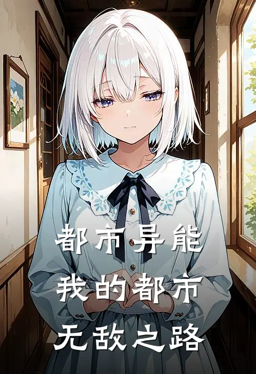 都市异能，我的都市无敌之路林羽阿辉免费小说完整版_最新好看小说都市异能，我的都市无敌之路林羽阿辉