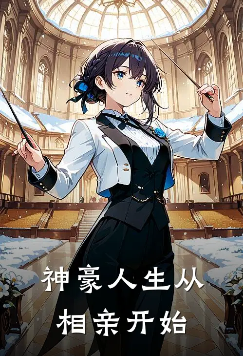 神豪人生从相亲开始李牧林小鹿免费小说阅读_免费小说大全神豪人生从相亲开始(李牧林小鹿)