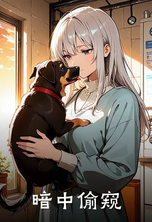 暗中偷窥(高富帅高富帅)免费小说_最新小说全文阅读暗中偷窥高富帅高富帅