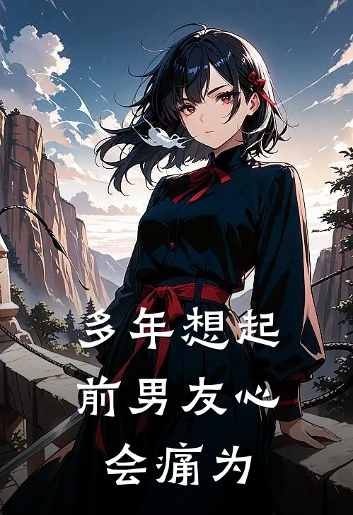 多年想起前男友心会痛为