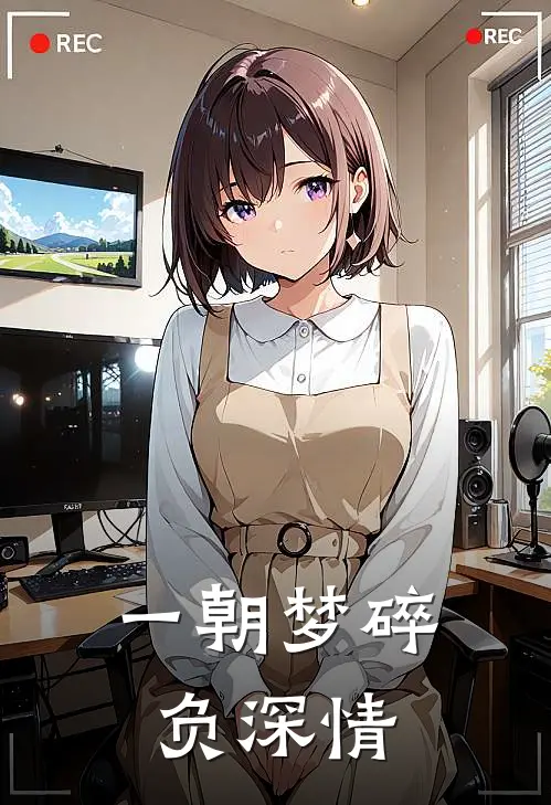 一朝梦碎负深情梁乐琪陆辰舟完本完结小说_热门小说排行榜一朝梦碎负深情梁乐琪陆辰舟