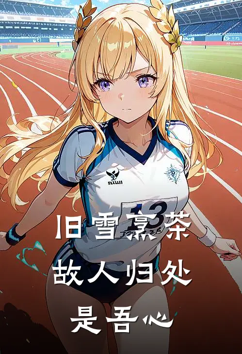 旧雪烹茶：故人归处是吾心