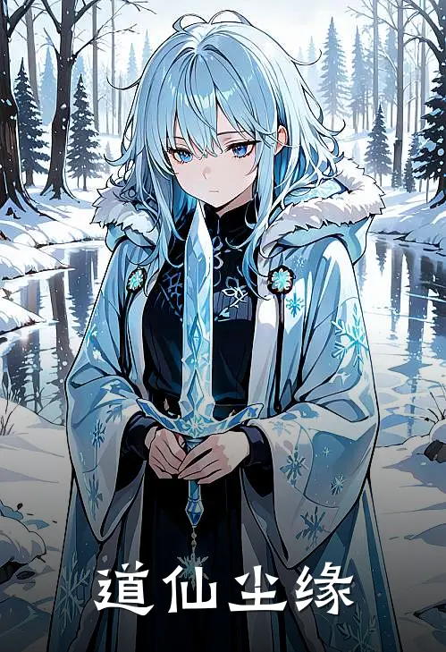道仙尘缘李耳李源热门小说阅读_完本完结小说道仙尘缘李耳李源